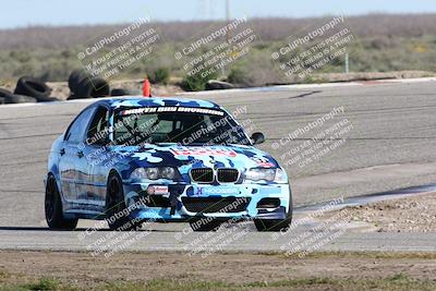 media/Mar-16-2024-CalClub SCCA (Sat) [[de271006c6]]/Group 2/Qualifying/